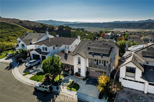 27 Running Brook Dr, Laguna Hills, CA 92679