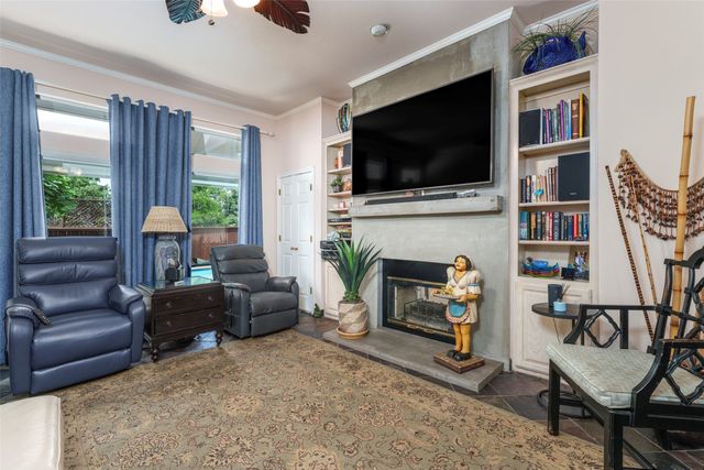 6703 Landover Hills Lane, Arlington, TX 76017