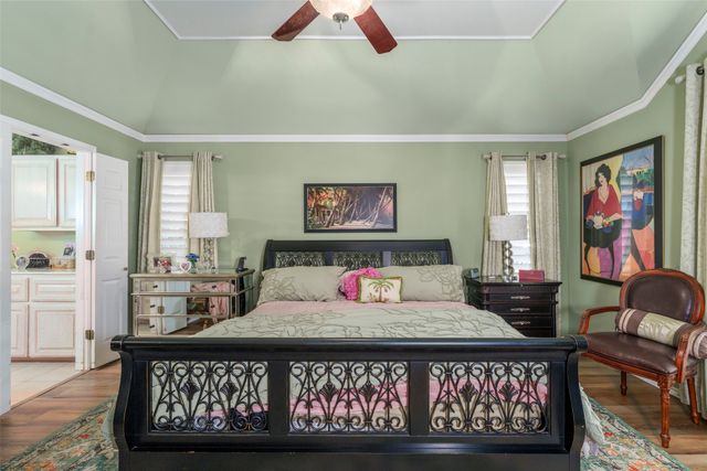 6703 Landover Hills Lane, Arlington, TX 76017