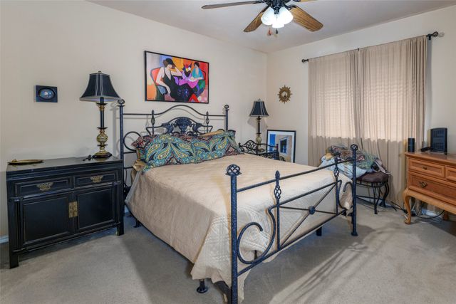 6703 Landover Hills Lane, Arlington, TX 76017