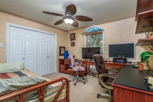 6703 Landover Hills Lane, Arlington, TX 76017