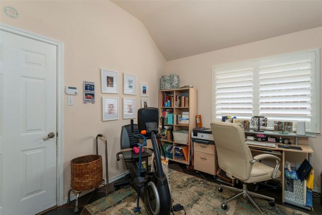 6703 Landover Hills Lane, Arlington, TX 76017