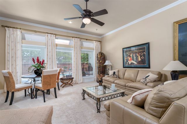 6703 Landover Hills Lane, Arlington, TX 76017