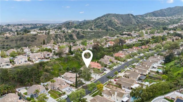 1535 San Almada Road, Corona, CA 92882