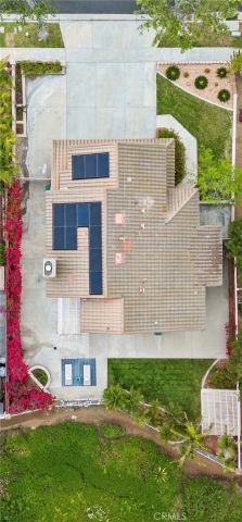 1535 San Almada Road, Corona, CA 92882