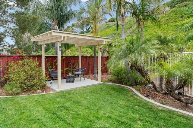 1535 San Almada Road, Corona, CA 92882