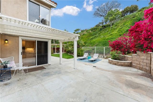 1535 San Almada Road, Corona, CA 92882