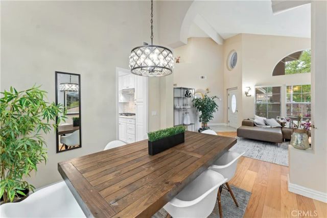 1535 San Almada Road, Corona, CA 92882