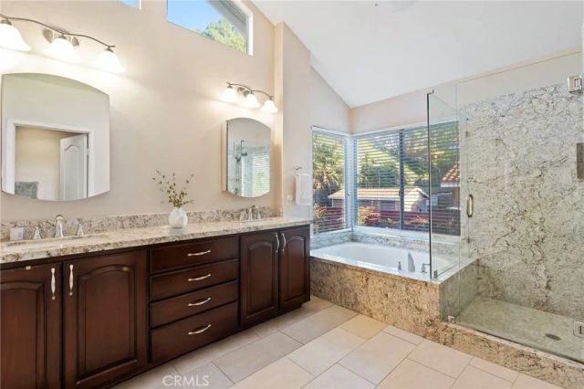 1535 San Almada Road, Corona, CA 92882