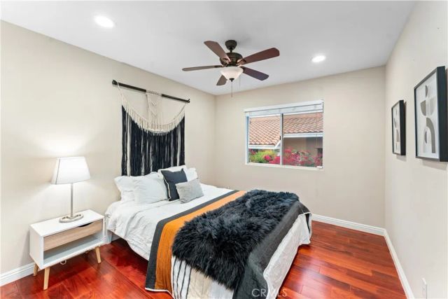 1535 San Almada Road, Corona, CA 92882
