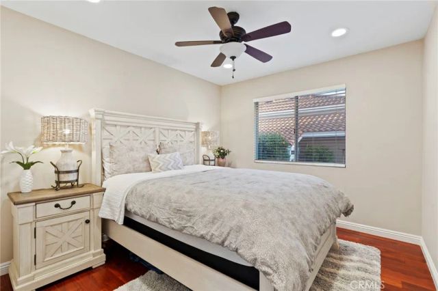1535 San Almada Road, Corona, CA 92882