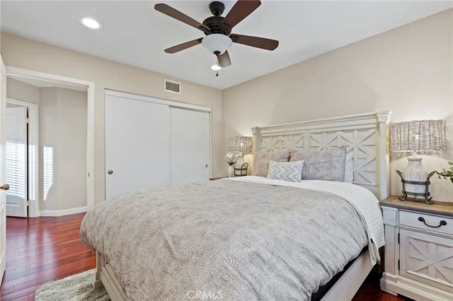 1535 San Almada Road, Corona, CA 92882