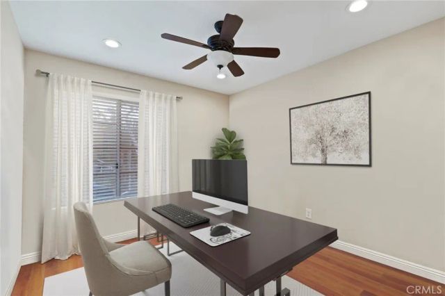 1535 San Almada Road, Corona, CA 92882