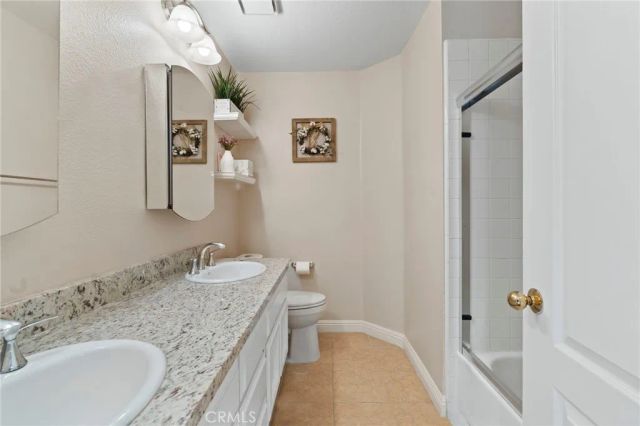 1535 San Almada Road, Corona, CA 92882