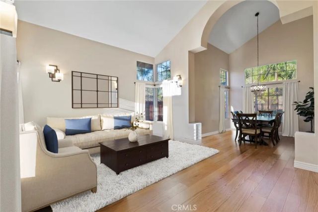 1535 San Almada Road, Corona, CA 92882