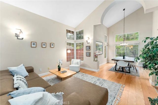 1535 San Almada Road, Corona, CA 92882