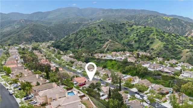 1535 San Almada Road, Corona, CA 92882