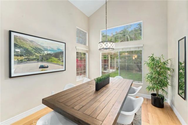 1535 San Almada Road, Corona, CA 92882