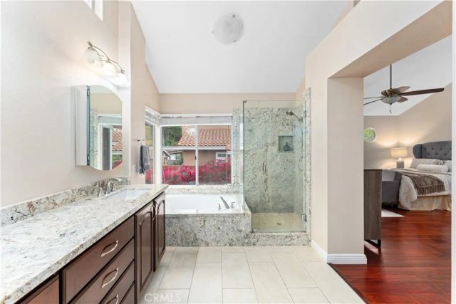 1535 San Almada Road, Corona, CA 92882