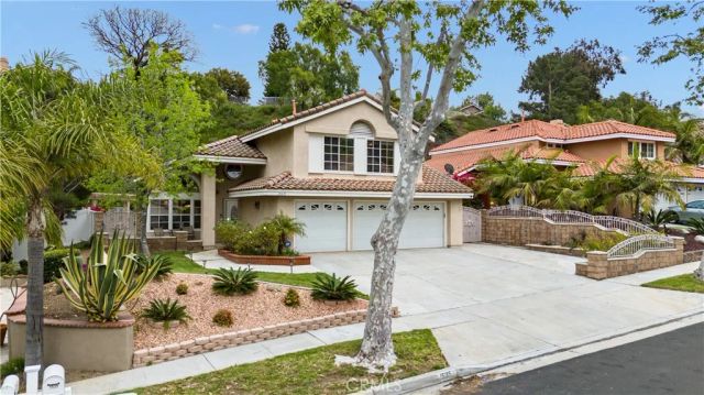 1535 San Almada Road, Corona, CA 92882