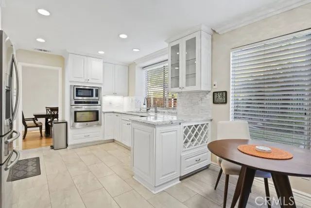1535 San Almada Road, Corona, CA 92882