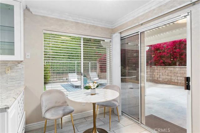 1535 San Almada Road, Corona, CA 92882
