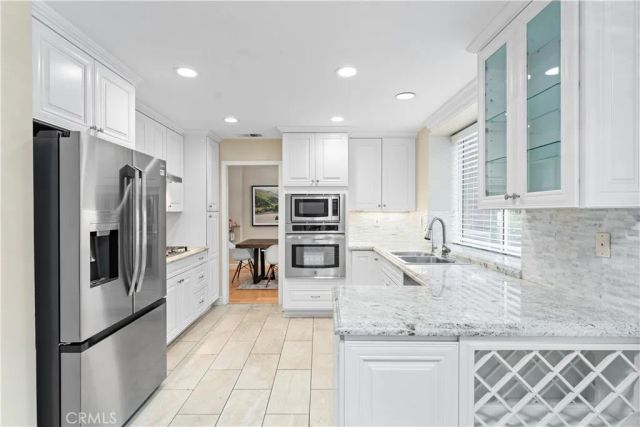 1535 San Almada Road, Corona, CA 92882