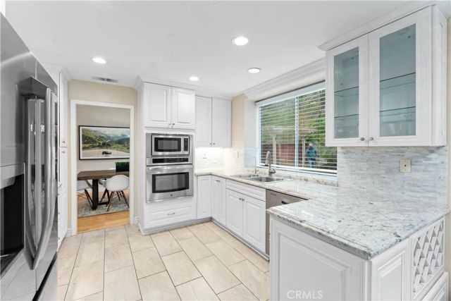 1535 San Almada Road, Corona, CA 92882