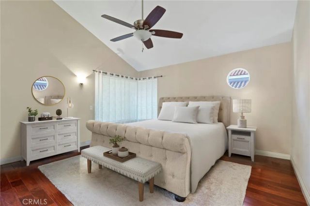 1535 San Almada Road, Corona, CA 92882