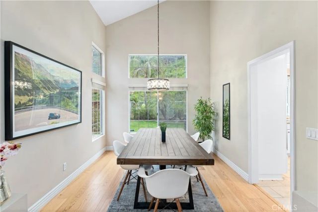 1535 San Almada Road, Corona, CA 92882
