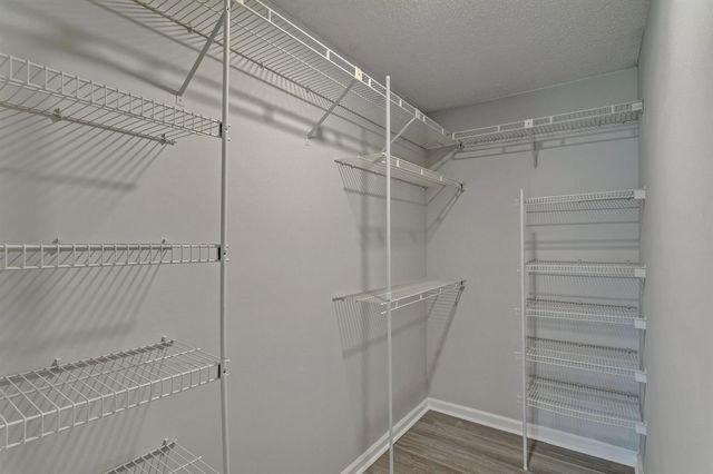 9186 Roan Lane, West Palm Beach, FL 33403