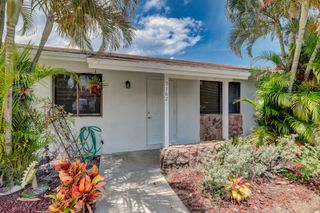 9186 Roan Lane, West Palm Beach, FL 33403