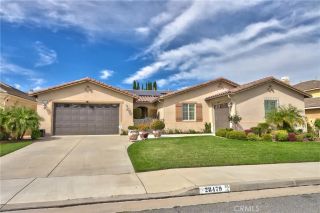 28479 Nautical Point, Menifee, CA 92585