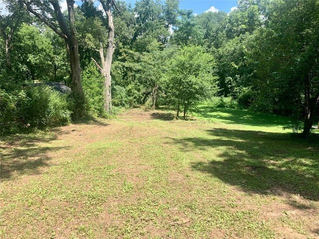 695 Lexington Avenue SW, Atlanta, GA 30310