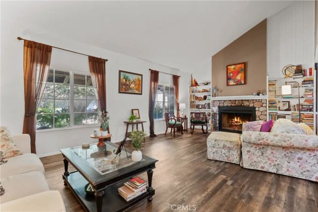 25631 Bellerive, Valencia, CA 91355