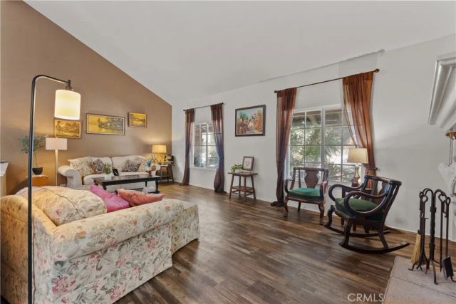25631 Bellerive, Valencia, CA 91355