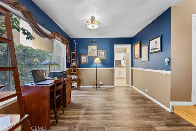 25631 Bellerive, Valencia, CA 91355