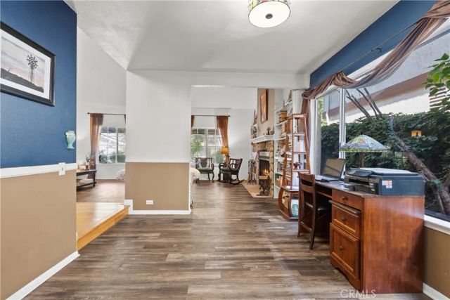 25631 Bellerive, Valencia, CA 91355