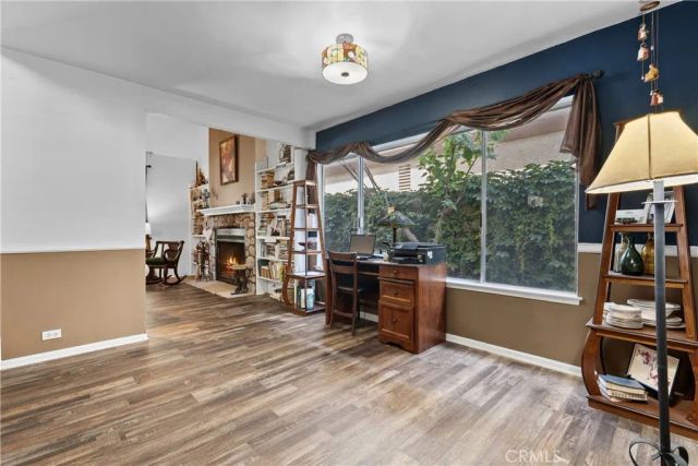 25631 Bellerive, Valencia, CA 91355
