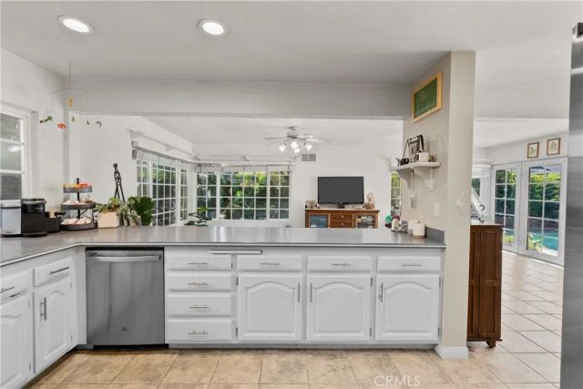 25631 Bellerive, Valencia, CA 91355