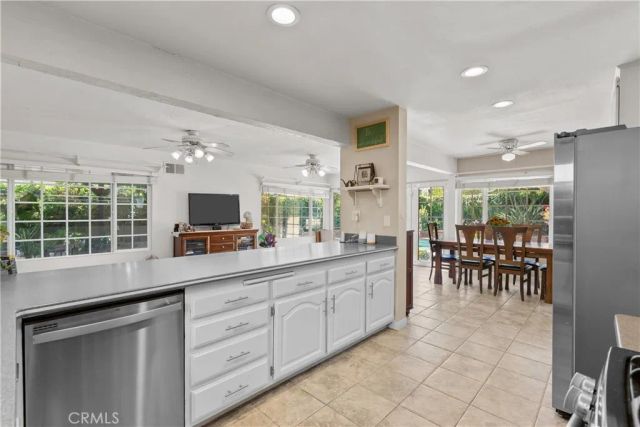 25631 Bellerive, Valencia, CA 91355