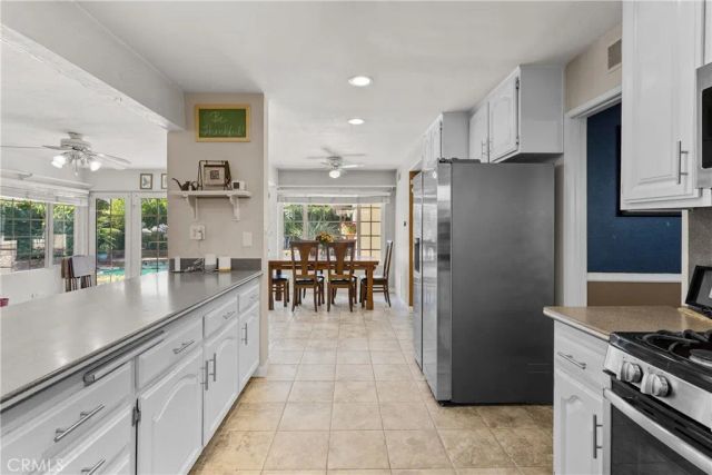 25631 Bellerive, Valencia, CA 91355