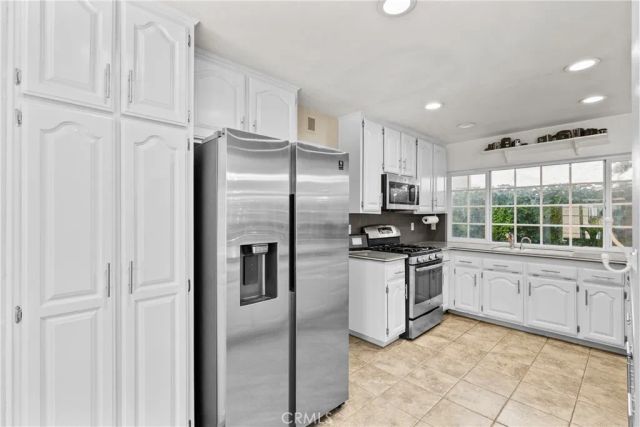 25631 Bellerive, Valencia, CA 91355