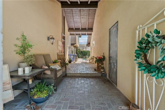 25631 Bellerive, Valencia, CA 91355