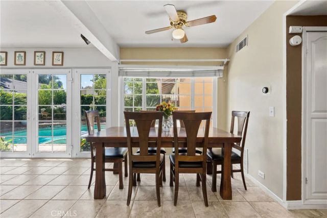 25631 Bellerive, Valencia, CA 91355