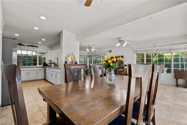 25631 Bellerive, Valencia, CA 91355