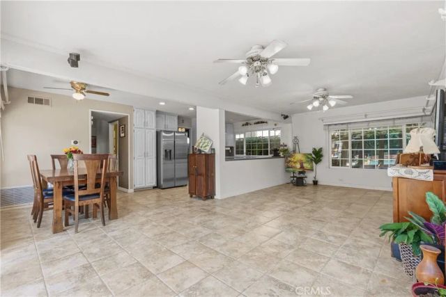 25631 Bellerive, Valencia, CA 91355