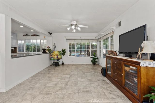 25631 Bellerive, Valencia, CA 91355
