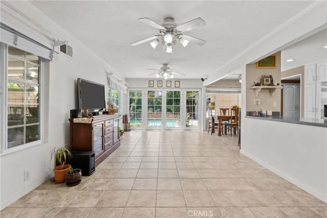 25631 Bellerive, Valencia, CA 91355
