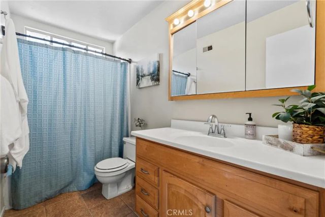 25631 Bellerive, Valencia, CA 91355